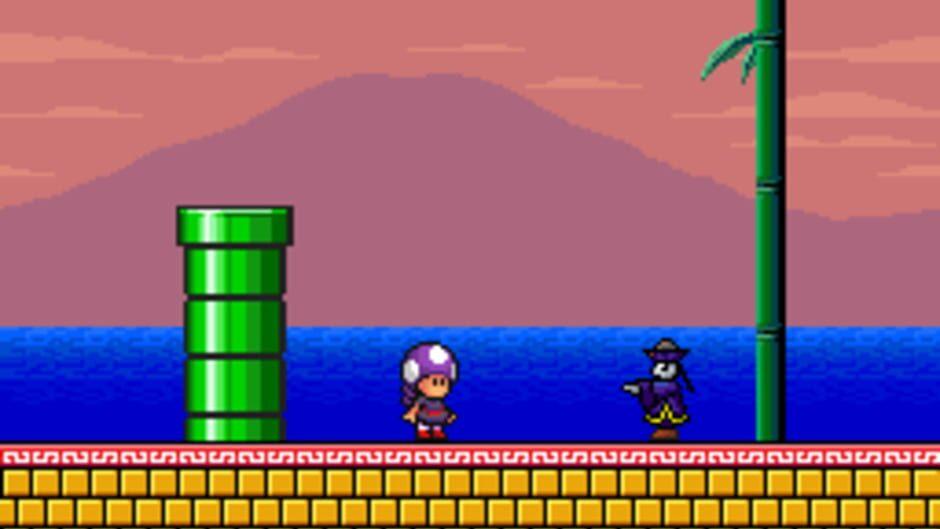 Ancient Keys DX screenshot 4