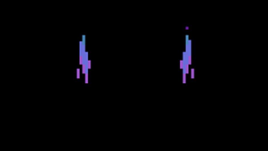 Colourspace screenshot 2