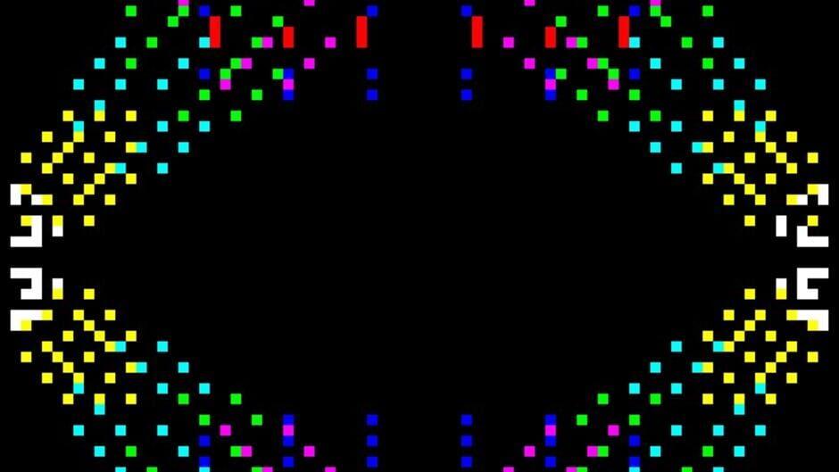 Colourspace screenshot 4