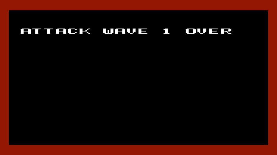 Ratman! screenshot 1