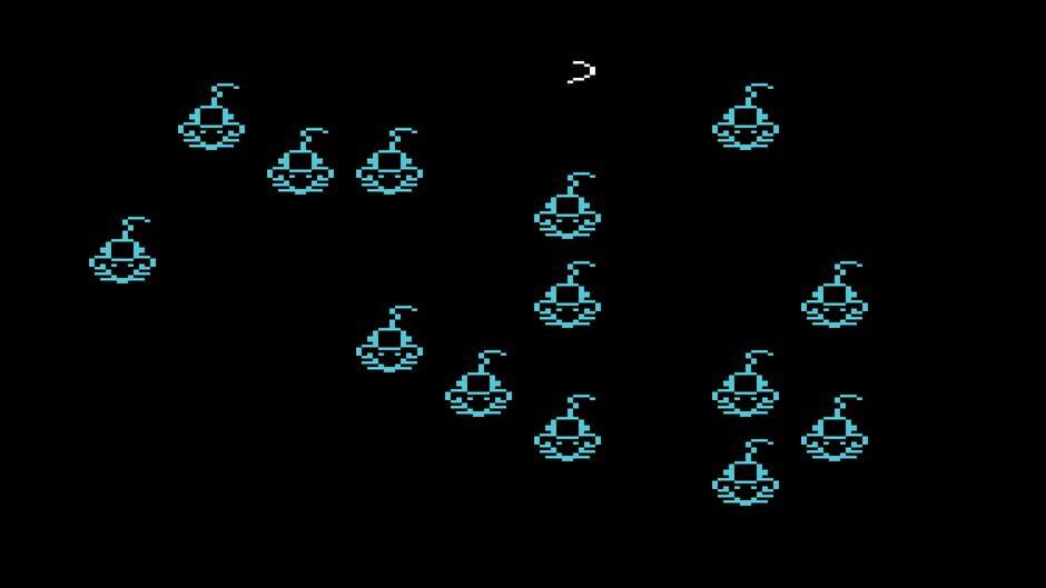 Ratman! screenshot 2