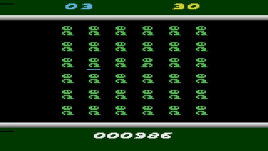 Flippets screenshot 2