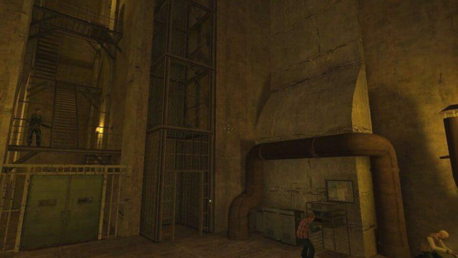 Random Quest screenshot 1