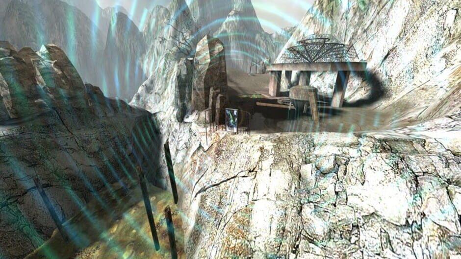 Random Quest screenshot 2