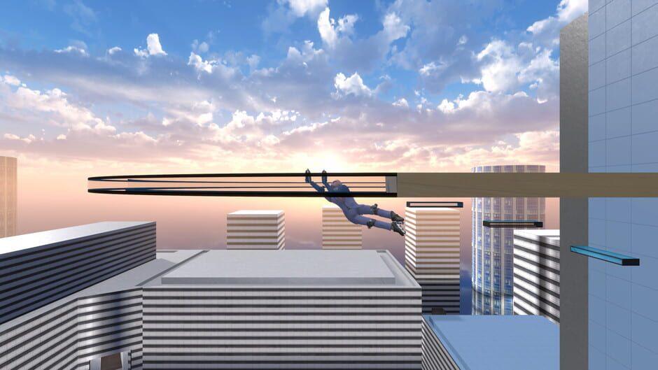 Get to Work screenshot 1