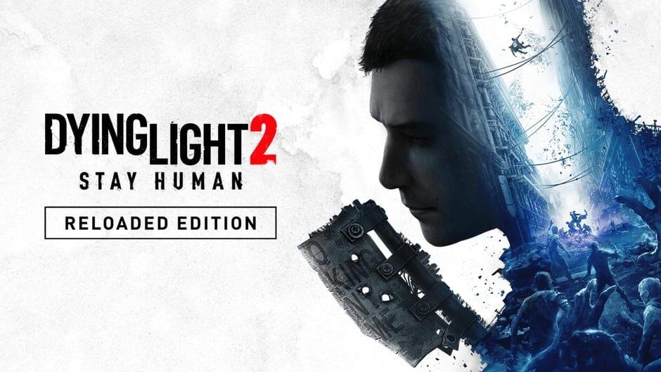 Dying Light 2: Stay Human - Reloaded Edition screenshot 2