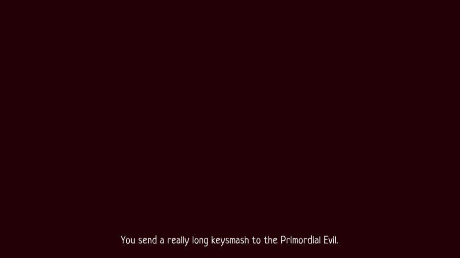FiendFinder.com screenshot 1