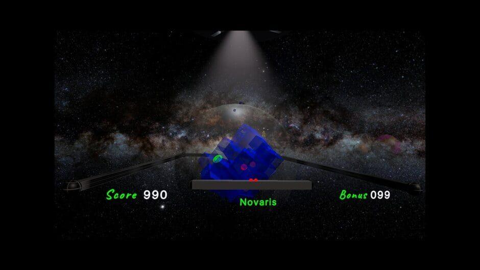Close Encounters screenshot 1