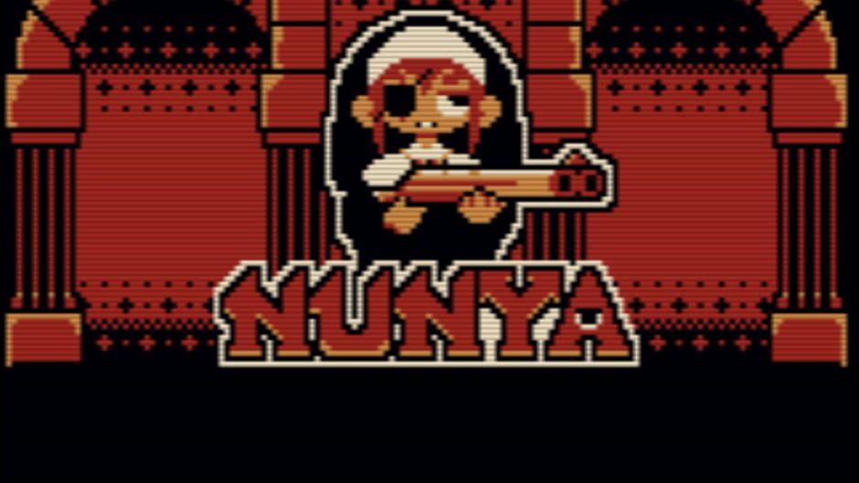 Nunya screenshot 4