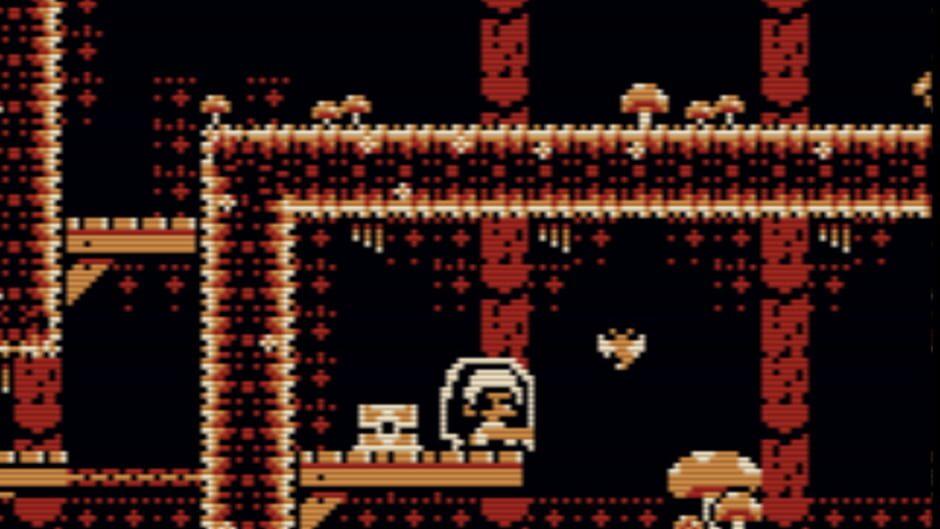 Nunya screenshot 3