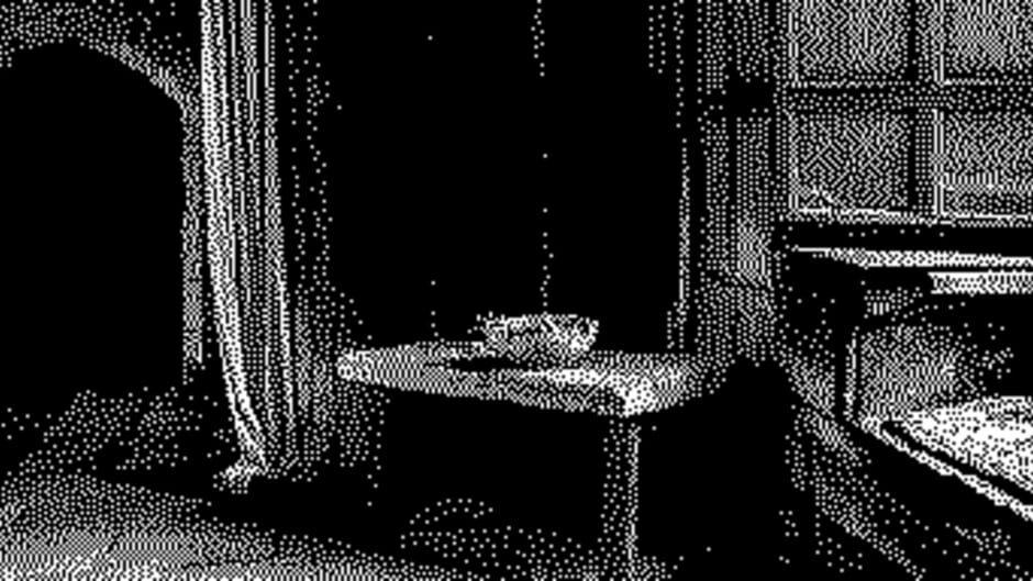 Foul Airs screenshot 1