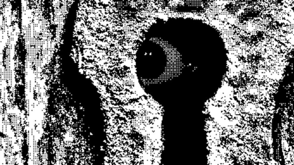 Foul Airs screenshot 2