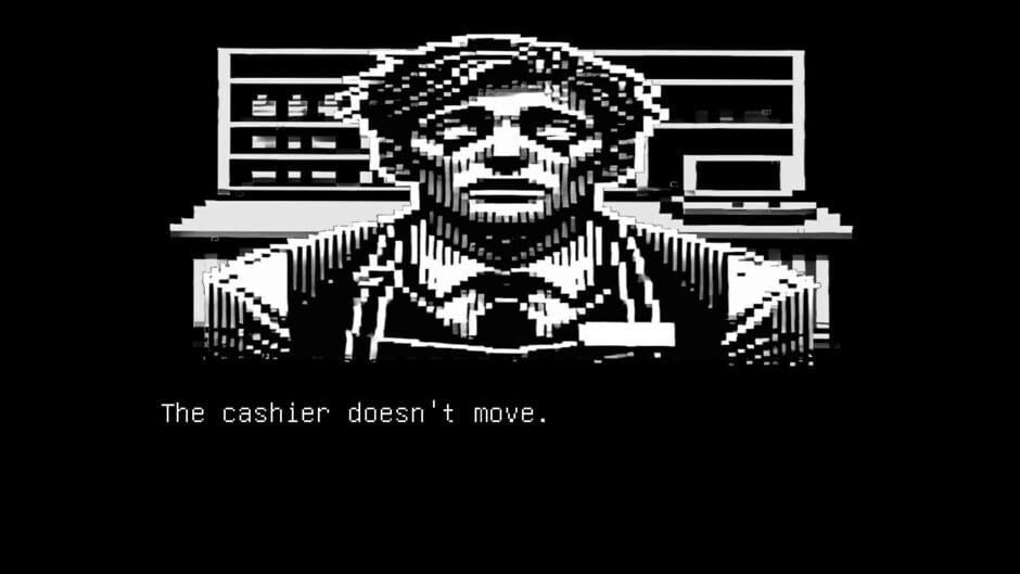 Intrusive Thoughts screenshot 4