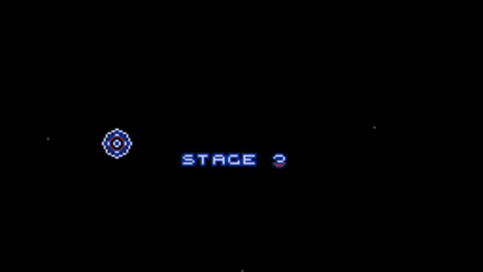 Tryptic screenshot 4