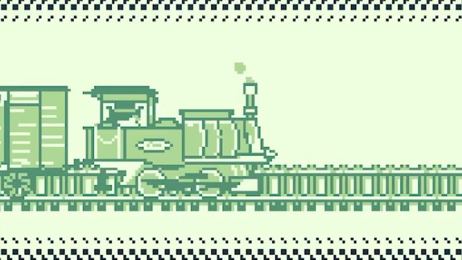 Alentejo: Tinto's Law screenshot 1