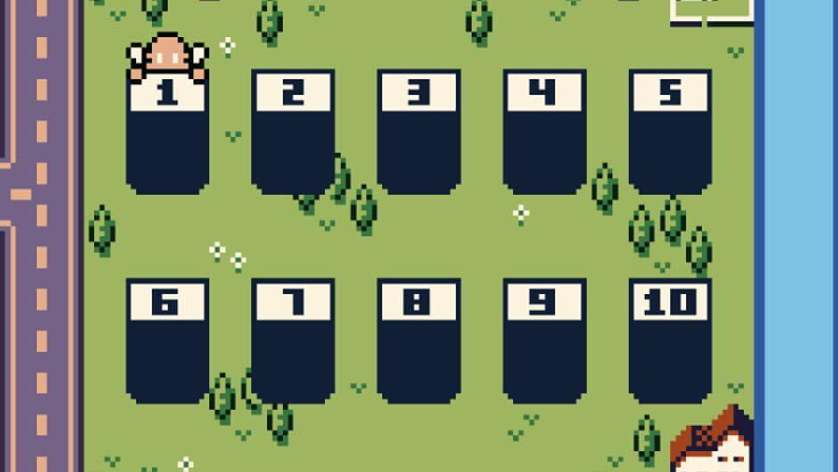 Cupid screenshot 3