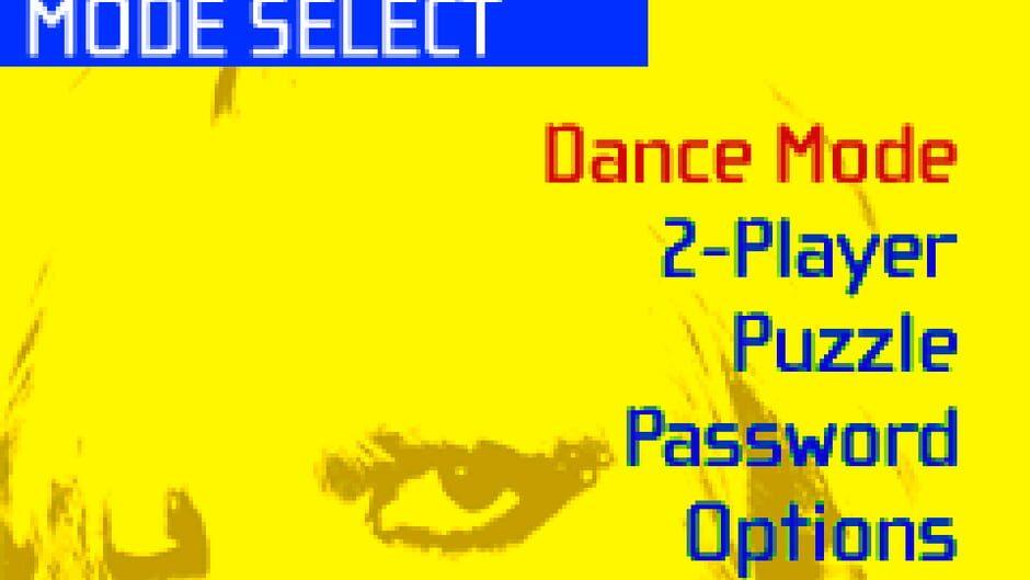 Britney's Dance Beat screenshot 2