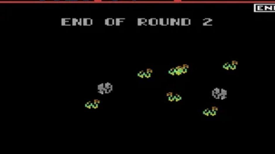 Zoo Keeper screenshot 4