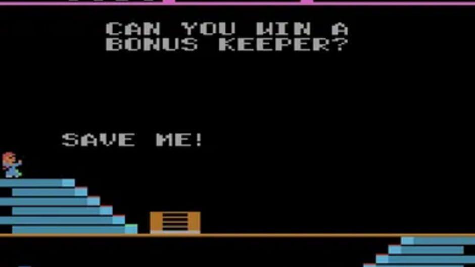 Zoo Keeper screenshot 2