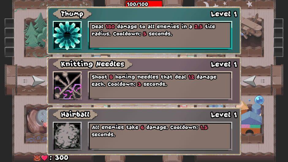 Maze Mice screenshot 2