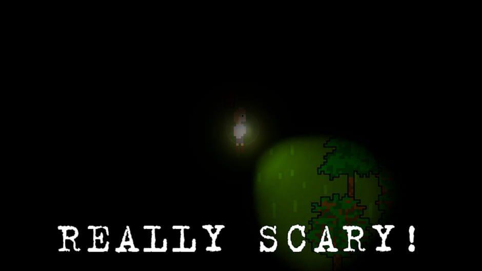 Slender: Last Sleep screenshot 1