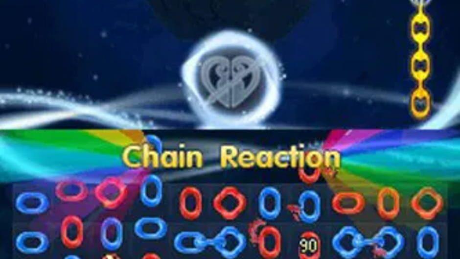 Chainz Galaxy screenshot 4