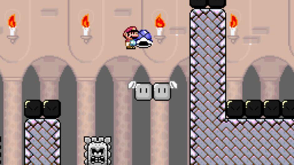 Sweet Shell screenshot 3