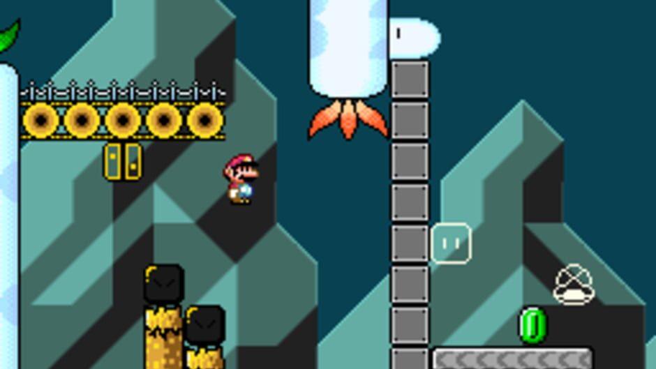 Sweet Shell screenshot 4