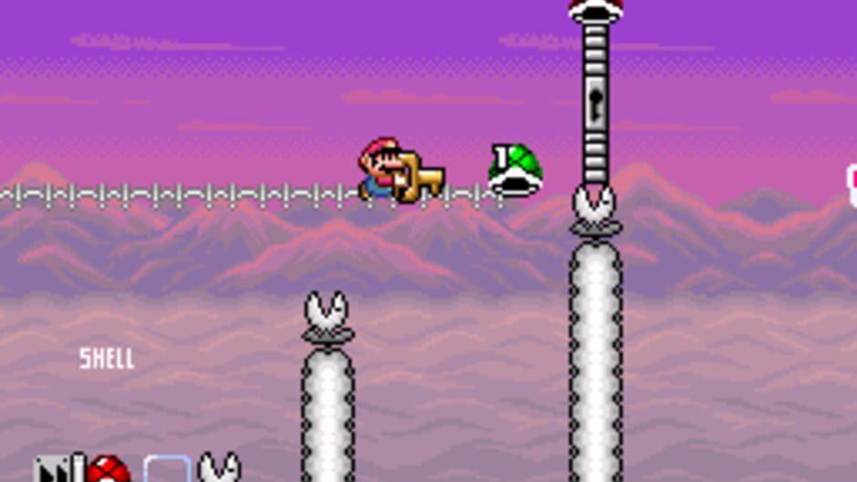 Easyland 2 screenshot 2