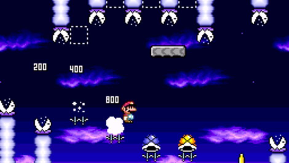 Easyland 2 screenshot 3