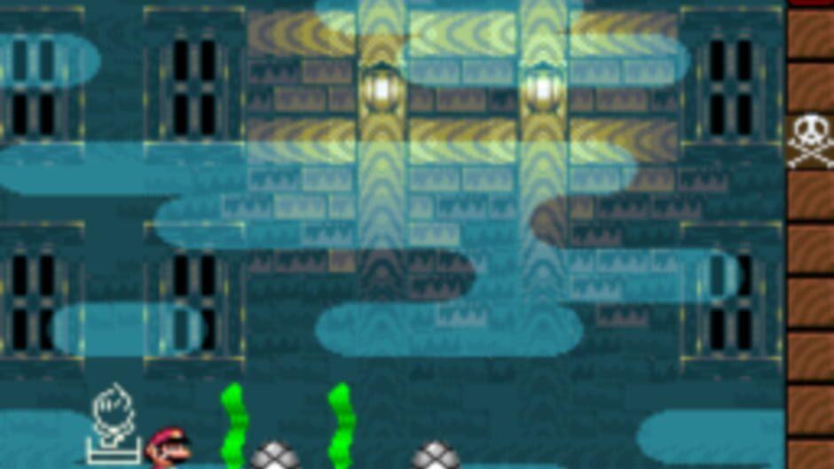 Buddy Shell 2 screenshot 2