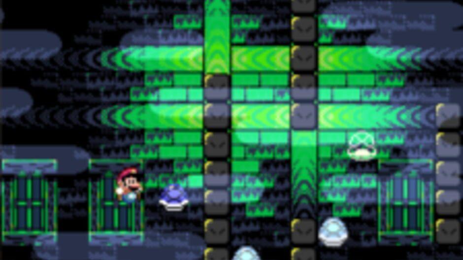 Buddy Shell screenshot 1