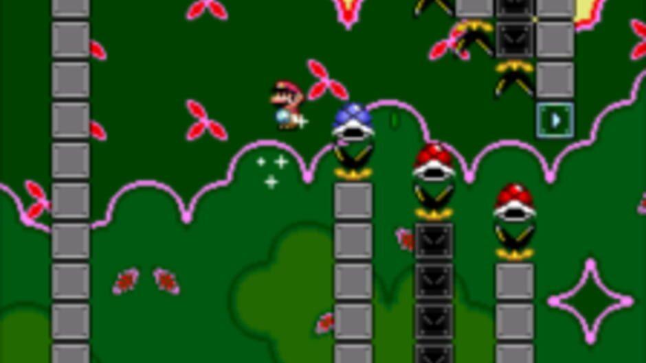 Buddy Shell screenshot 2