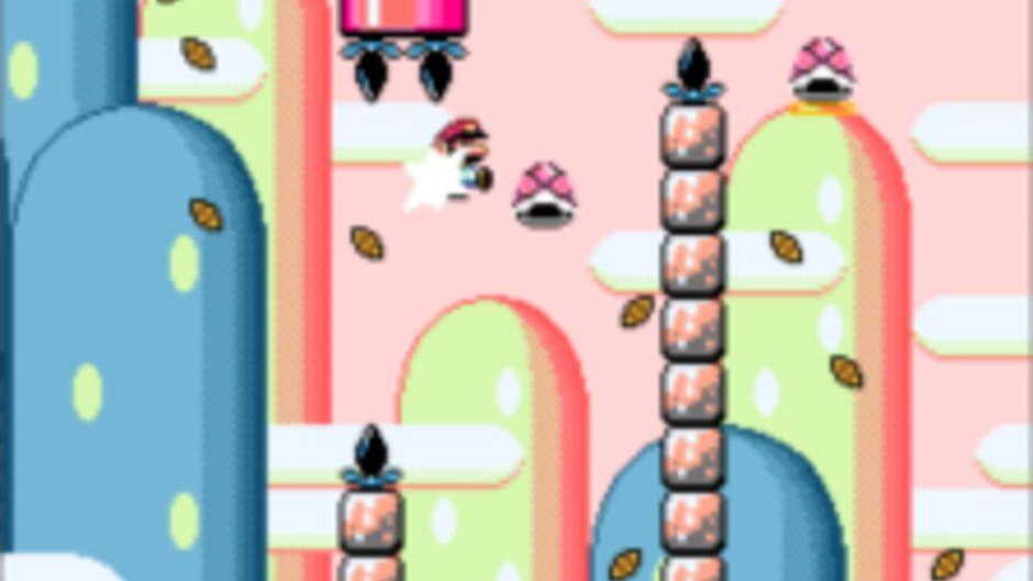 Buddy Shell screenshot 3