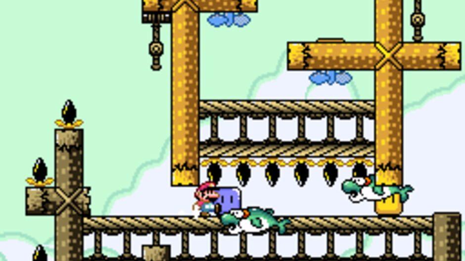 Akogare 2 screenshot 2