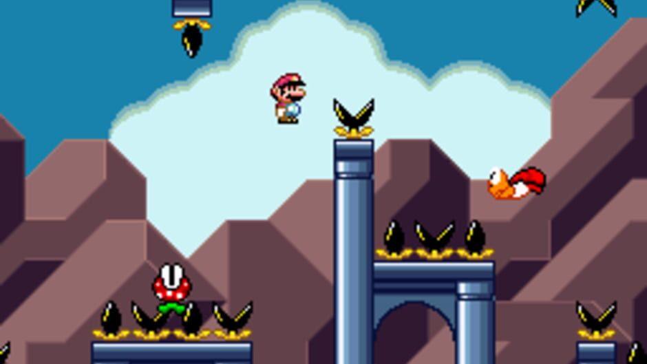 Akogare 2 screenshot 4