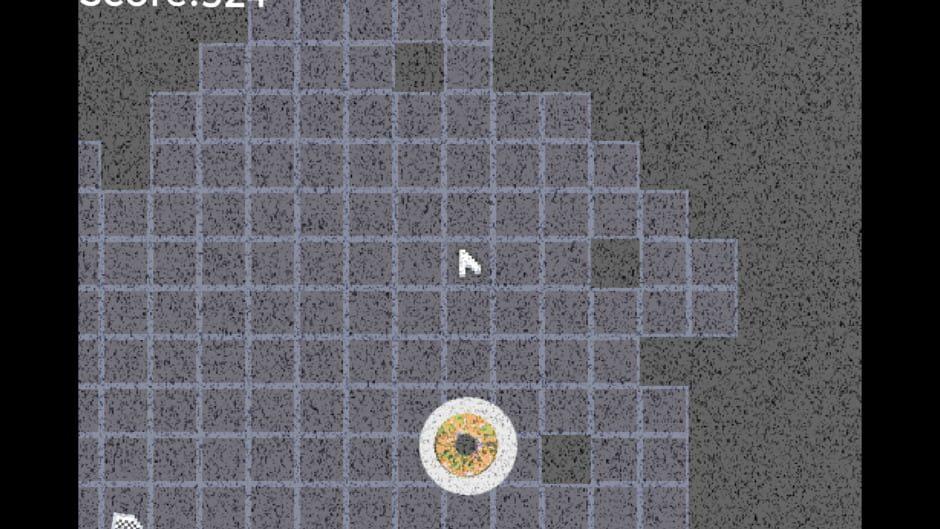 Egress Protocol screenshot 3