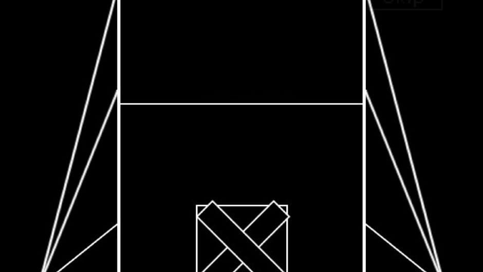 Egress Protocol screenshot 4