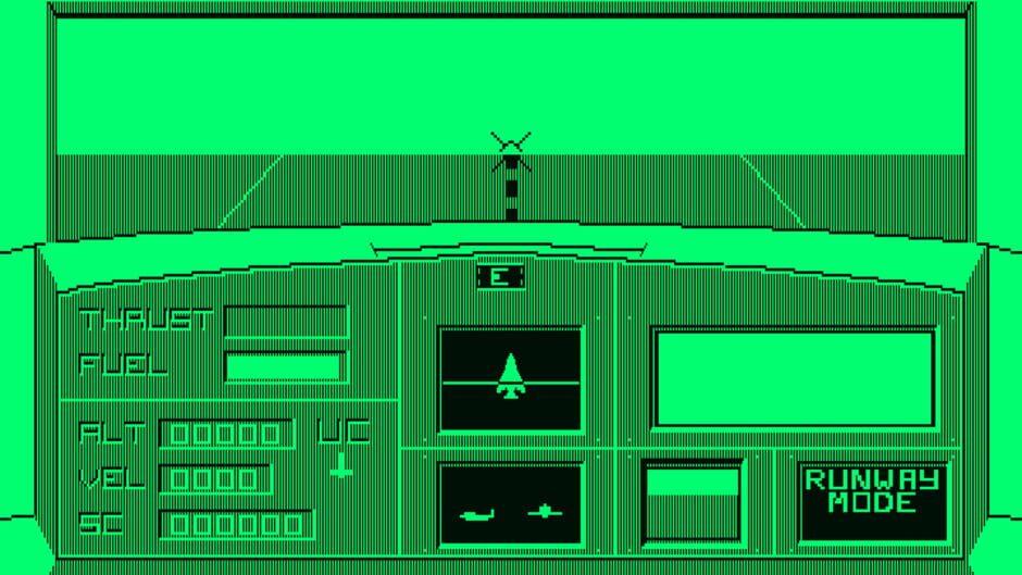 ACE screenshot 2