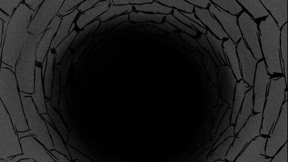 Fragile Sun screenshot 2