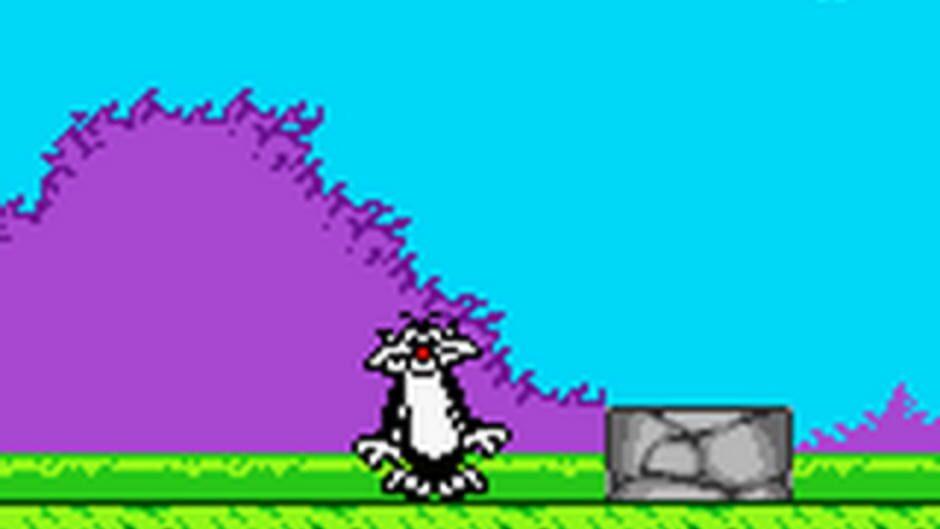 Looney Tunes: Twouble! screenshot 3