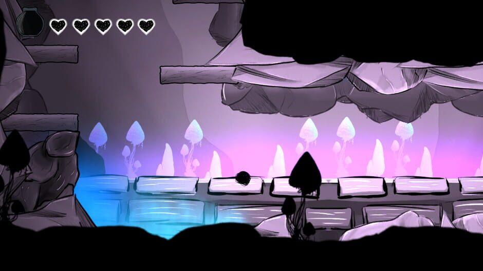 Bad-Draw screenshot 3