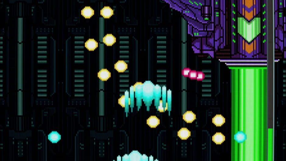 Project Neon screenshot 3