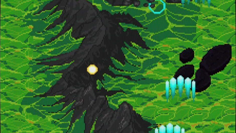 Project Neon screenshot 4