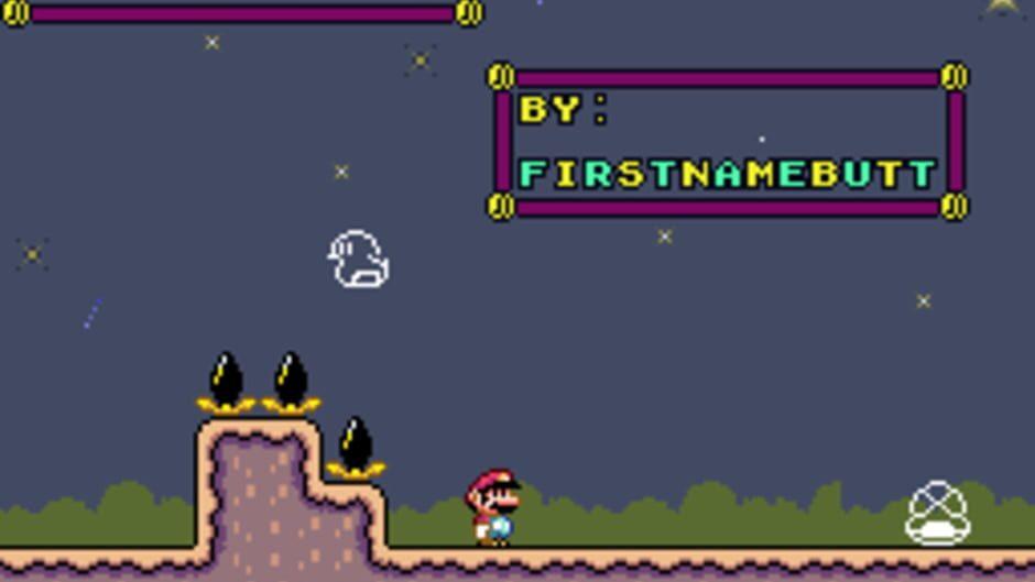 Eclectic Shell screenshot 1