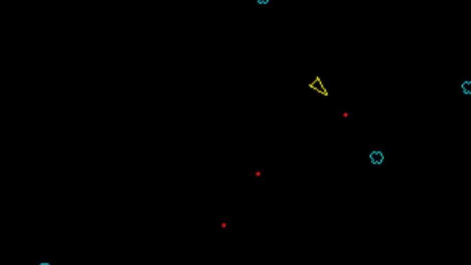 Meteors screenshot 3