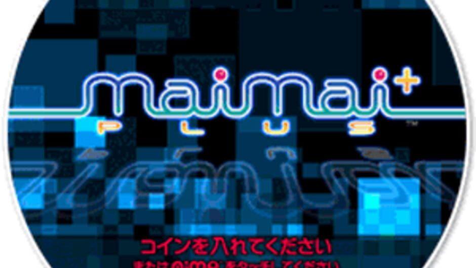 Maimai Plus screenshot 3