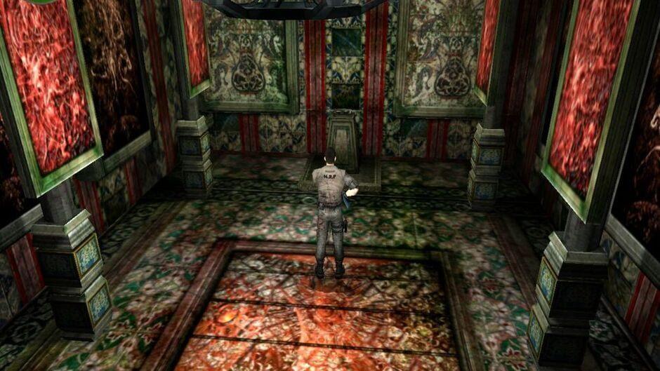 Kabus 22 screenshot 3