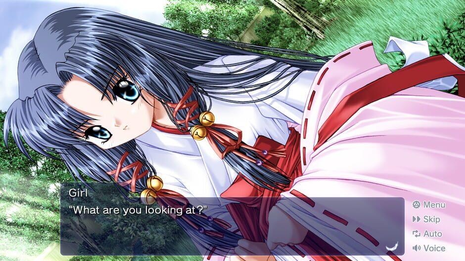 Air screenshot 3