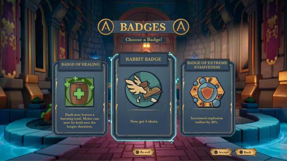 Brew screenshot 2